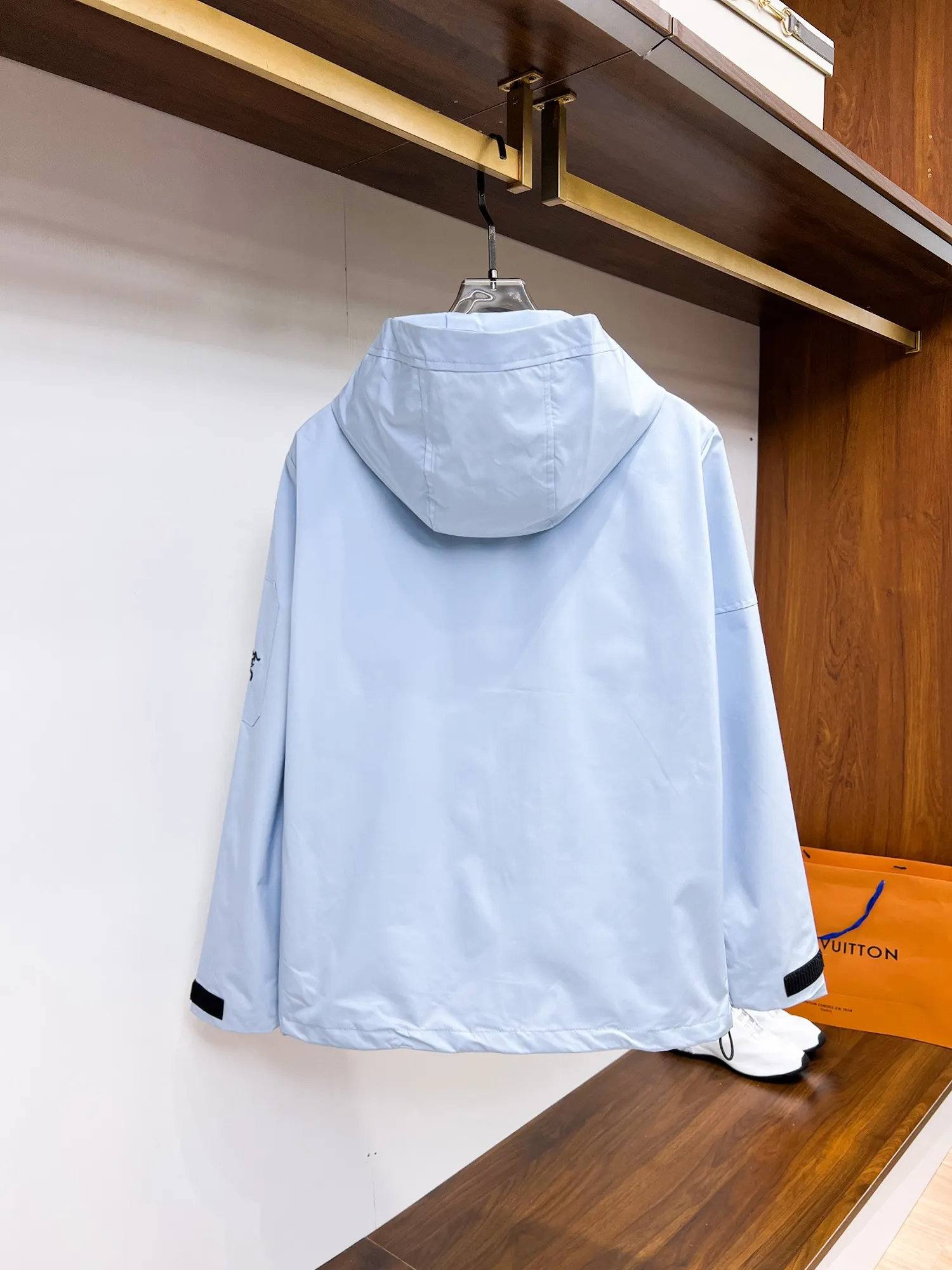 Same Style， ， 2026 New Arrival ，Original Premium Breathable ， ， ， Quality。 ， Sizes：M～3XL，